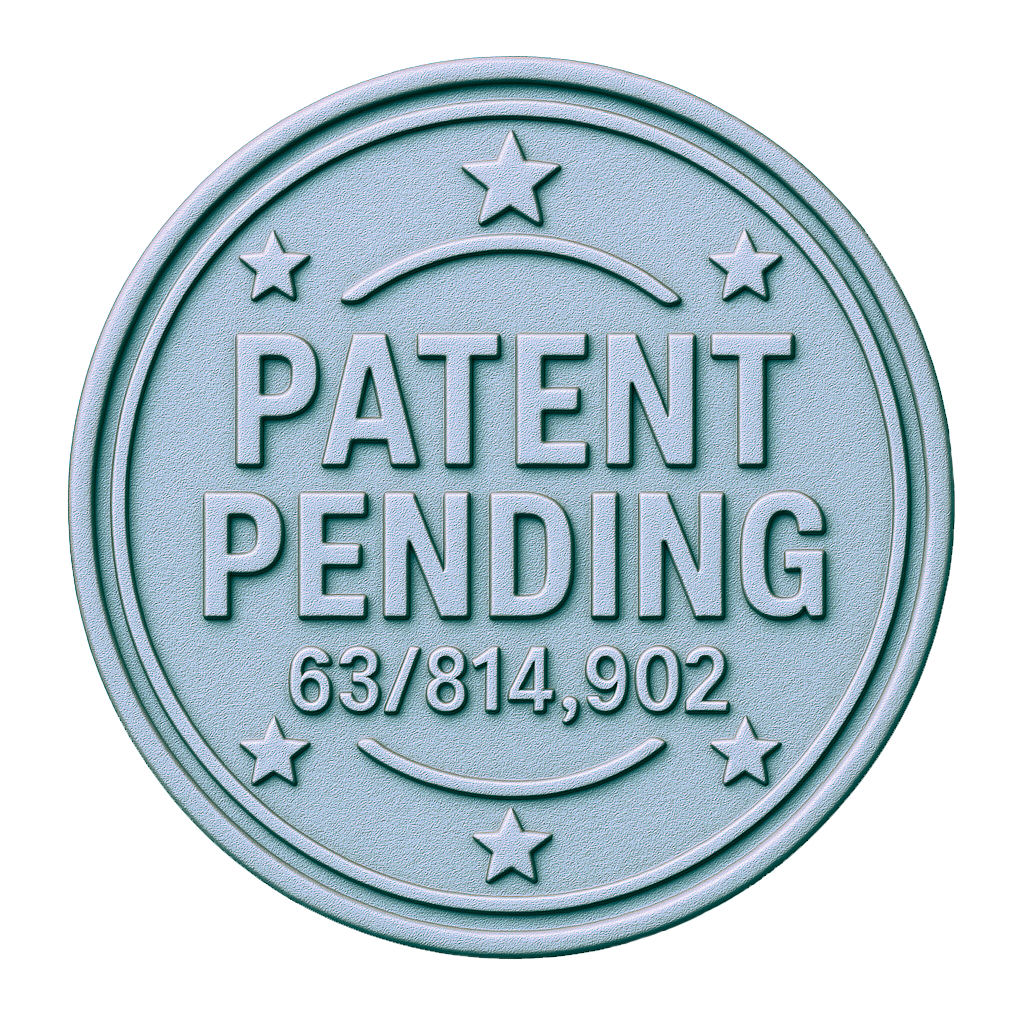 Bouncing Bunny Stencil Base (T6)