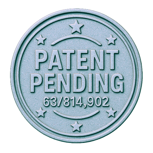 T6 Enchanted Elf "HOLLY" Powder Stencil Base