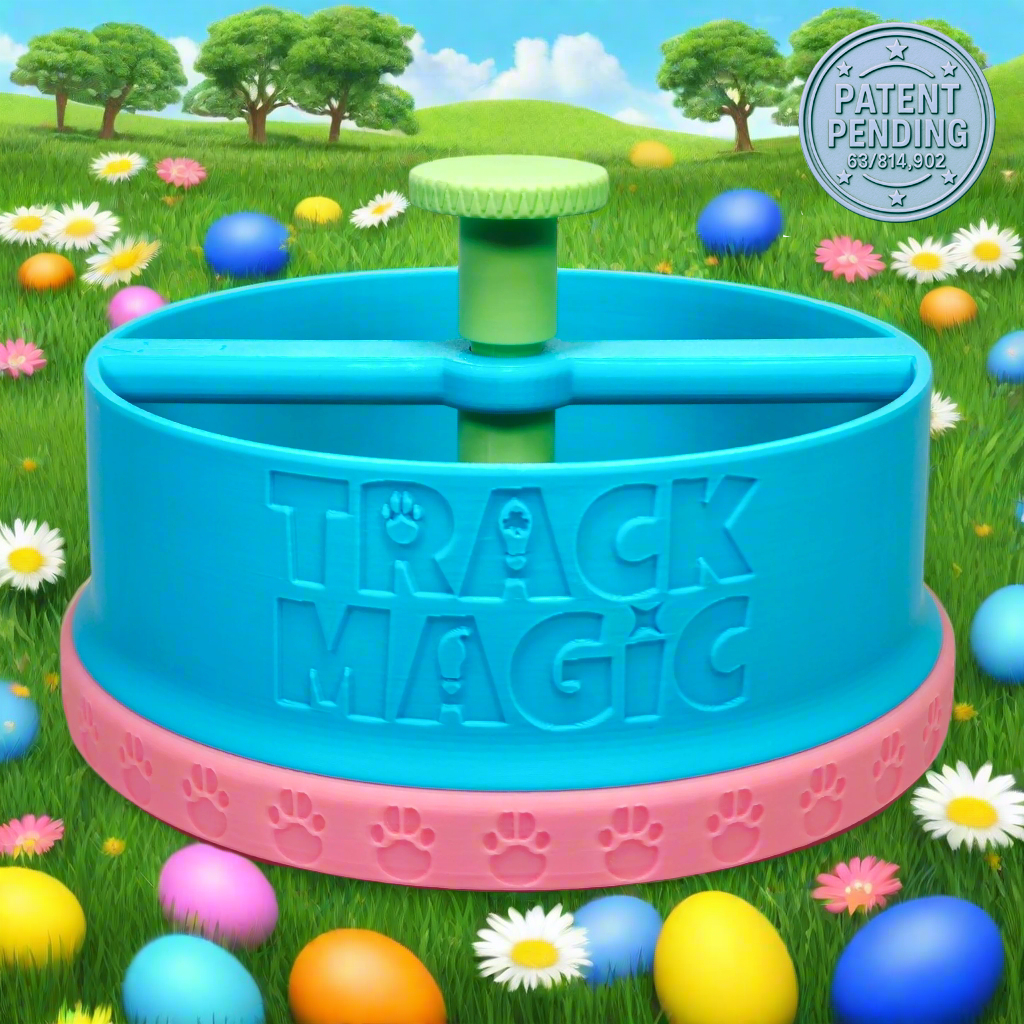 ✨ Why Track Magic Shop Is the Best Choice for Holiday Magic: Top 10 Reasons