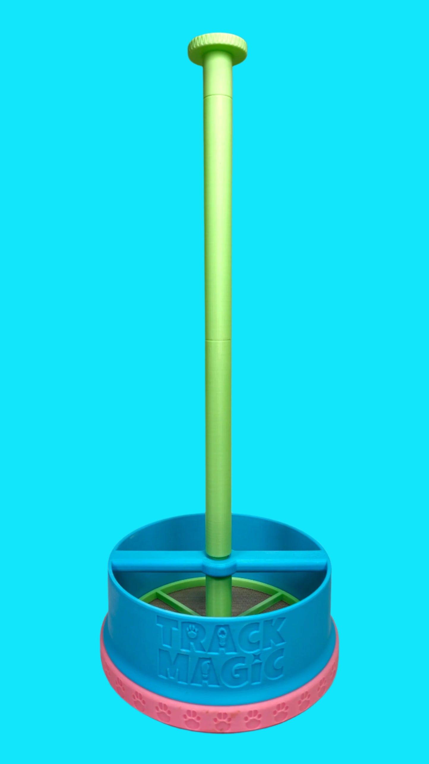 Bouncing Bunny Kit
