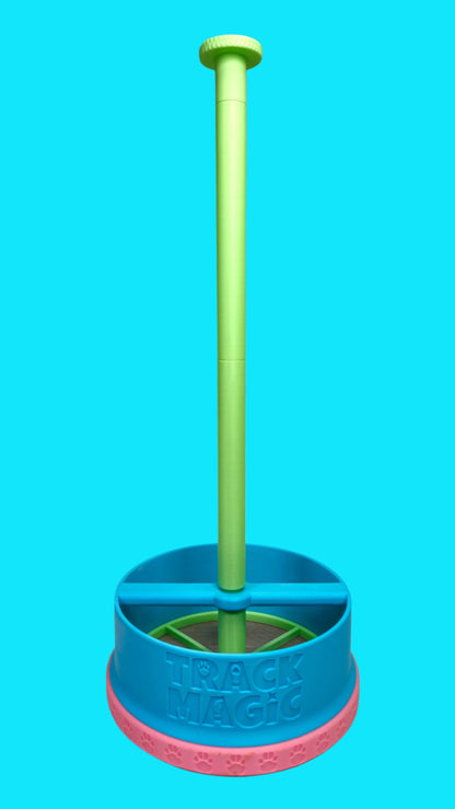 Bouncing Bunny Kit