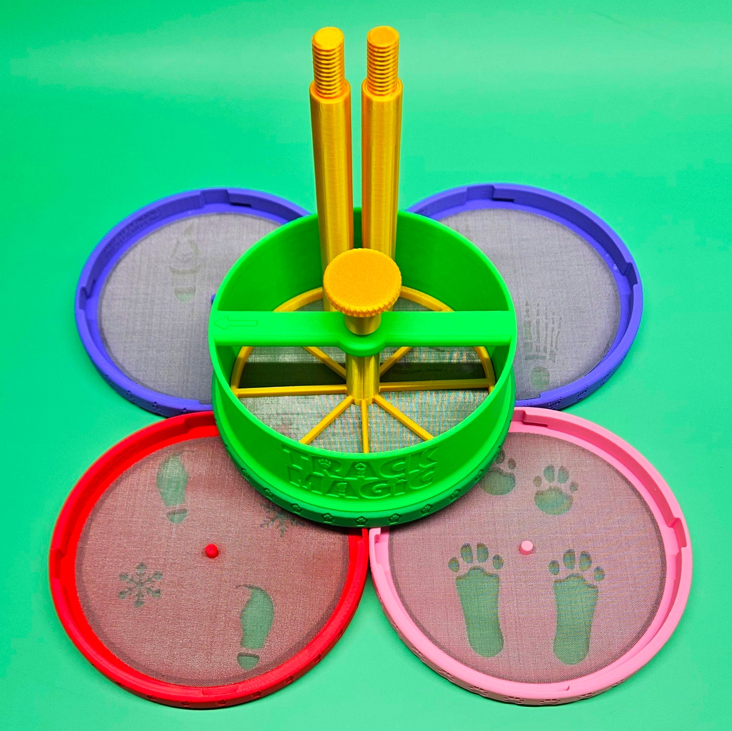 Lucky Leprechaun Bundle
