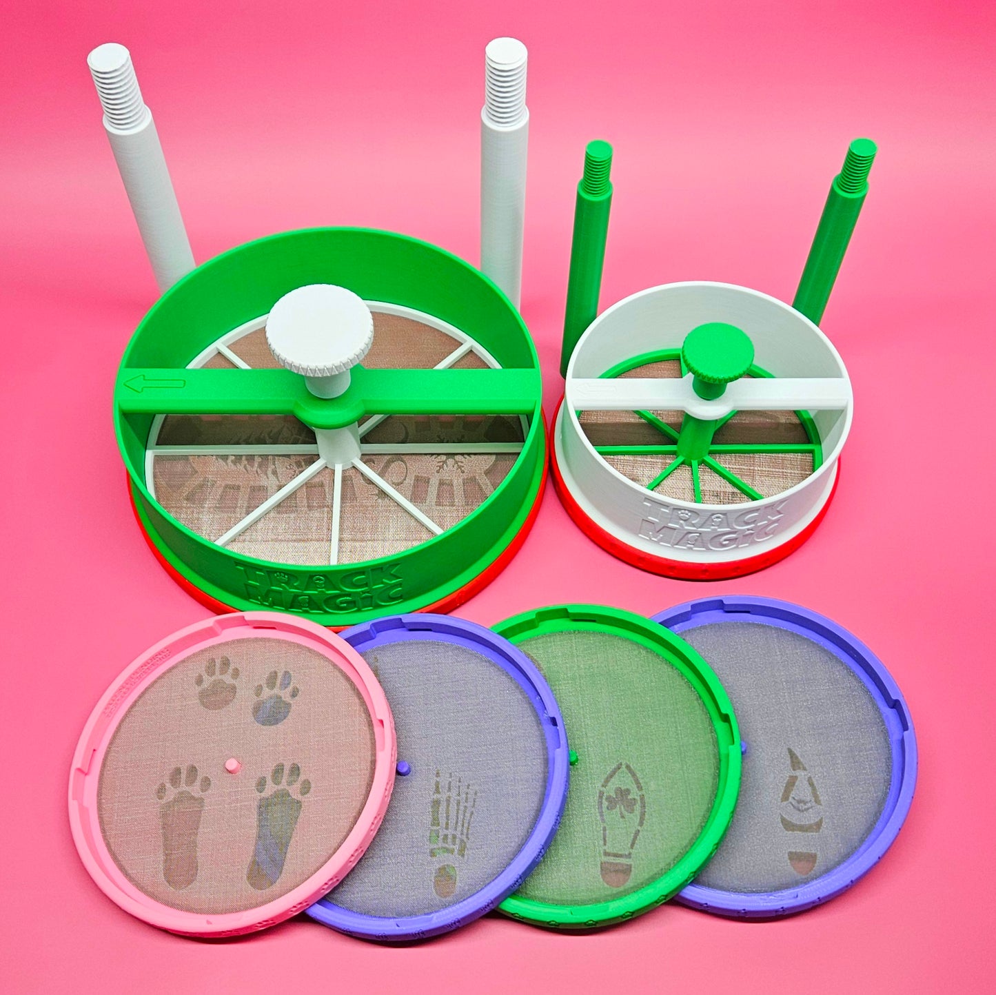 Santa's Elf Mega Bundle