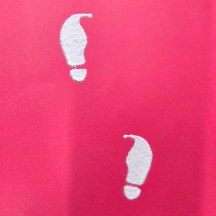 T6 Enchanted Elf "BERNARD" Powder Stencil Base