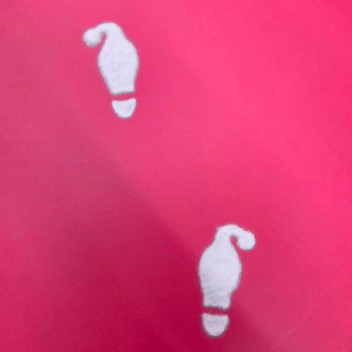 T6 Enchanted Elf "HOLLY" Powder Stencil Base