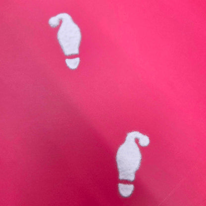 T6 Enchanted Elf "HOLLY" Powder Stencil Base