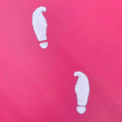 T6 Enchanted Elf "RALPH" Powder Stencil Base