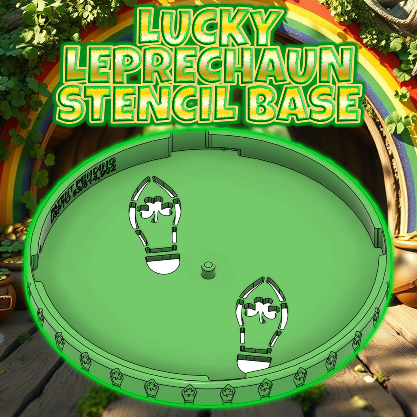 Enchanted Elf Bundle