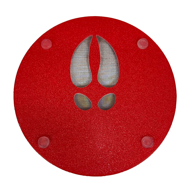 T6 Rustling Reindeer Kit