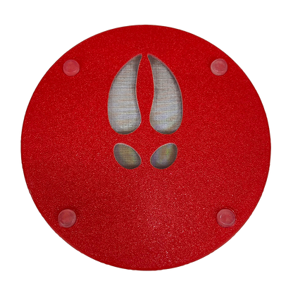 T6 Rustling Reindeer Kit