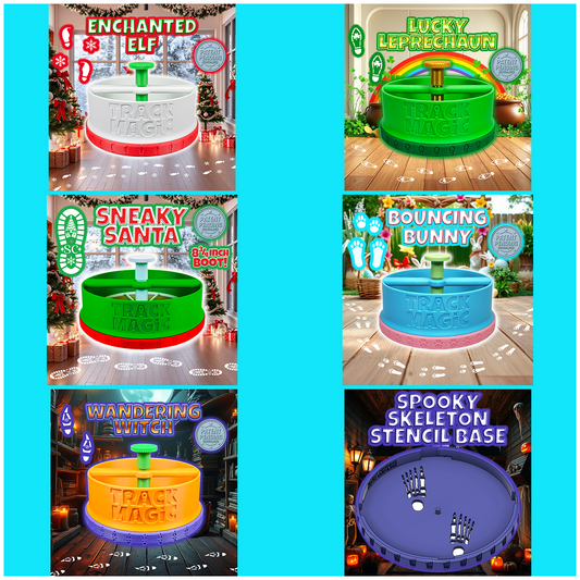 The Everything Bundle