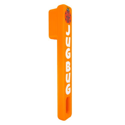 Jug Bug: Lid Wrench For Hydro Flasks