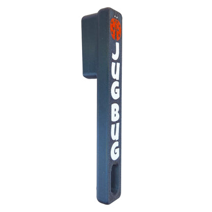 Jug Bug: Lid Wrench For HydroJugs