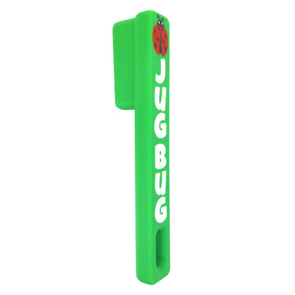 Jug Bug: Lid Wrench For HydroJugs