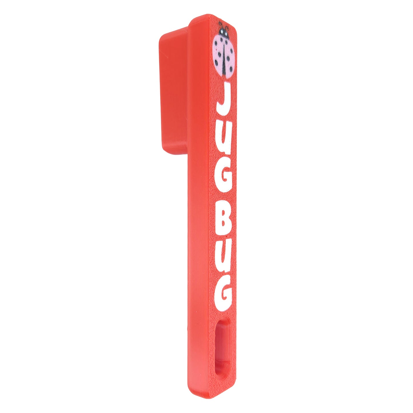 Jug Bug: Lid Wrench For Hydro Flasks