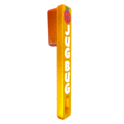 Jug Bug: Lid Wrench For HydroJugs