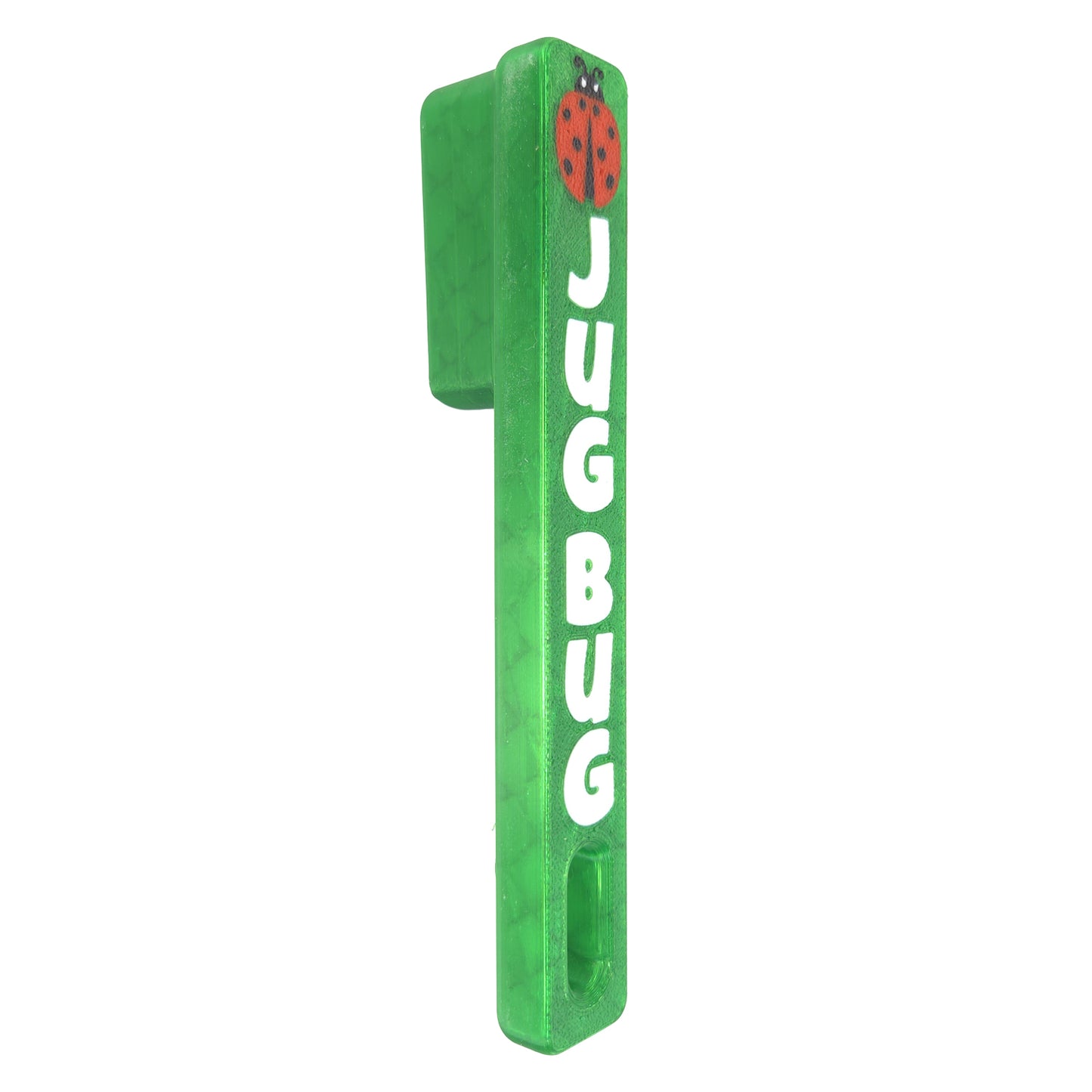 Jug Bug: Lid Wrench For HydroJugs