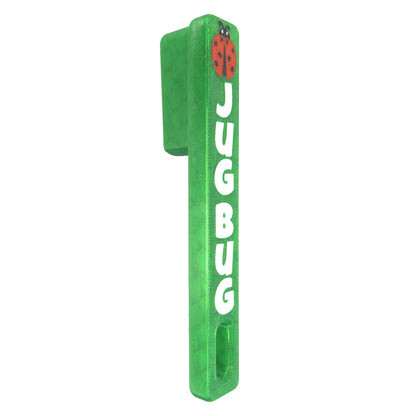 Jug Bug: Lid Wrench For HydroJugs