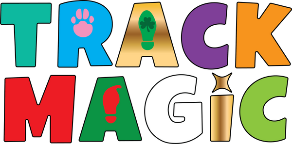 The Track Magic Shop