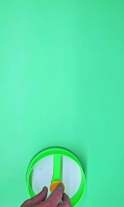 Lucky Leprechaun Kit