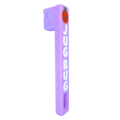 Jug Bug: Lid Wrench For Stanleys