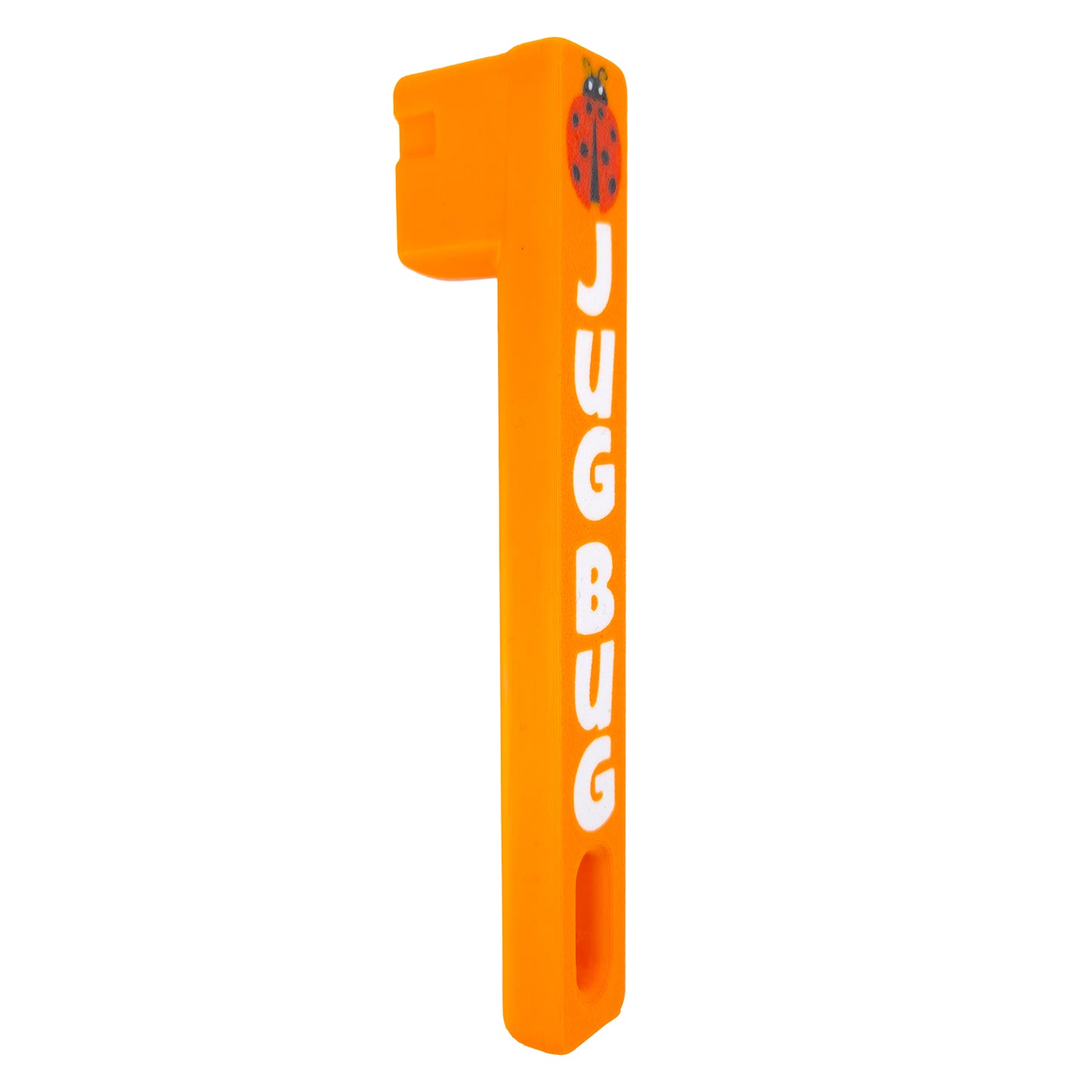 Jug Bug: Lid Wrench For Stanleys