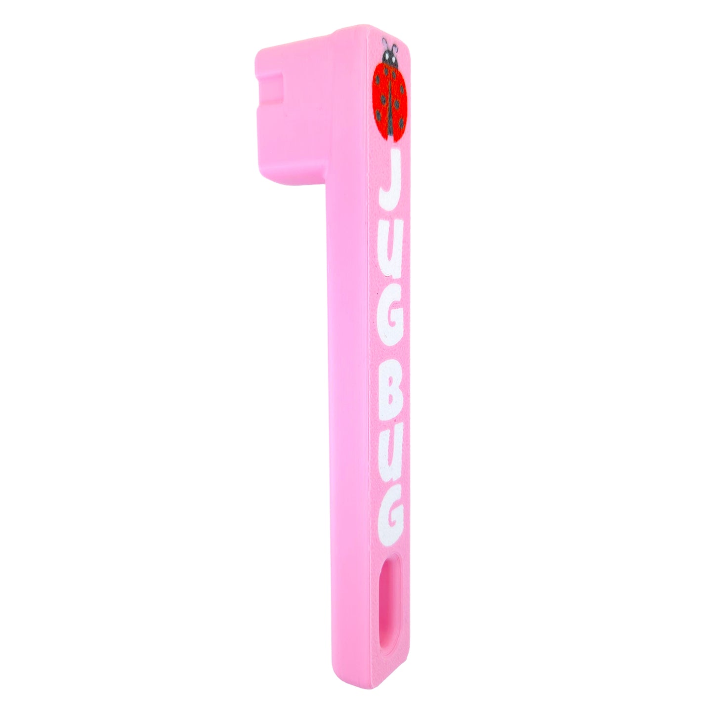 Jug Bug: Lid Wrench For Stanleys