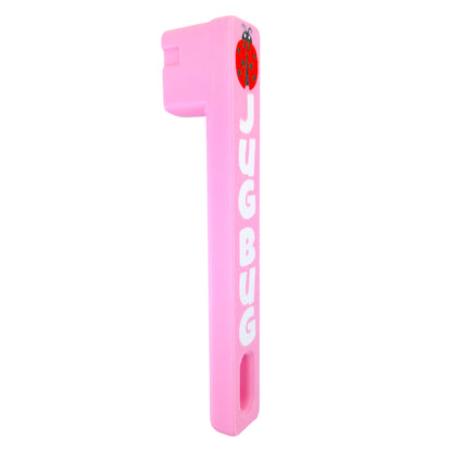 Jug Bug: Lid Wrench For Stanleys