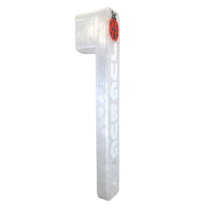 Jug Bug: Lid Wrench For Stanleys