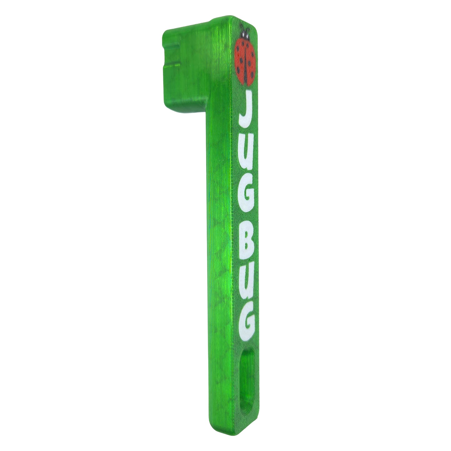 Jug Bug: Lid Wrench For Stanleys